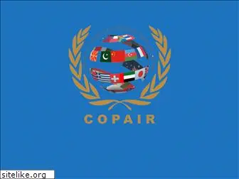 copair.org