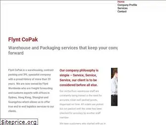 copak.com.au