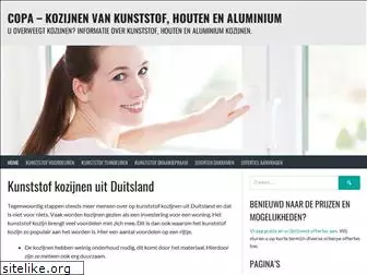 copakozijn.nl