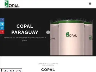 copal.com.py