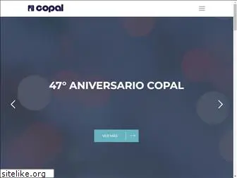 copal.org.ar