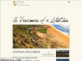 copalaloscabos.com