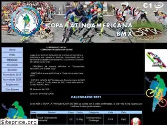 copalatinabmx.com