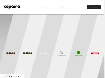 copama.com.pa