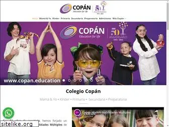 copan.edu.mx