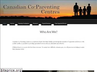 coparenting.ca