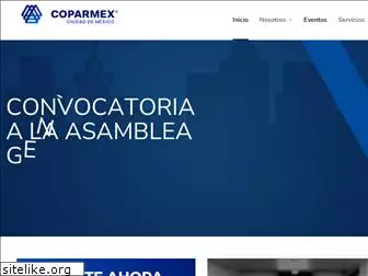 www.coparmexcdmx.org.mx