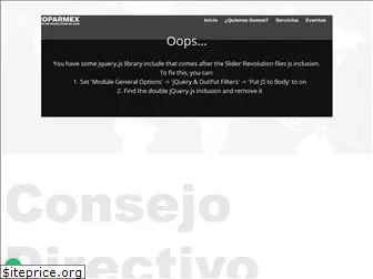 coparmexleon.org