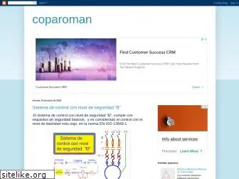 coparoman.blogspot.com