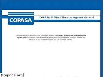copasa2via.com