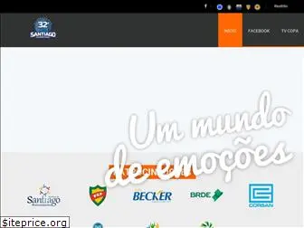 copasantiago.com.br