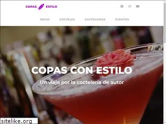 copasconestilo.com