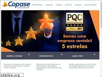 copase.com.br