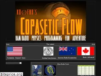 copaseticflows.appspot.com