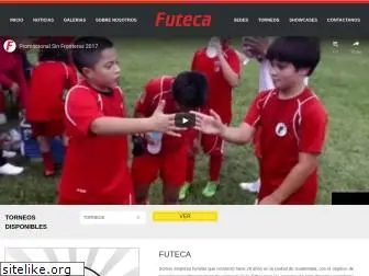 copasfuteca.com