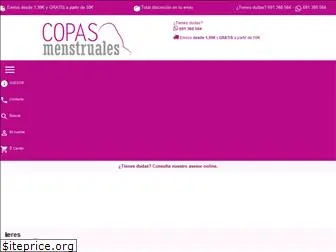 copasmenstruales.com