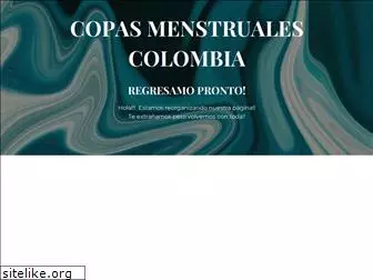 copasmenstrualescolombia.com