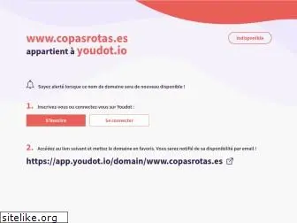 copasrotas.es