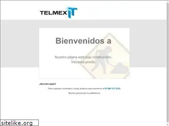 copatelmex.org