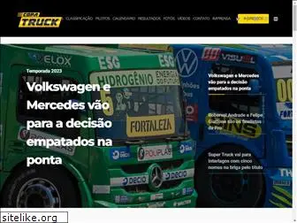 copatruck.com.br