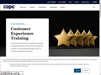 copctraining.com