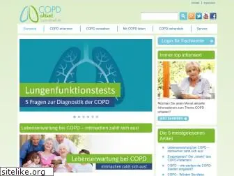 copd-aktuell.de