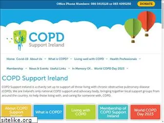 copd.ie