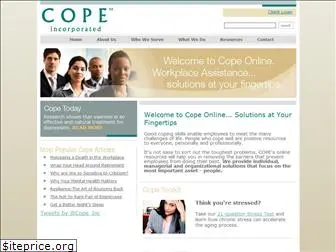 cope-inc.com
