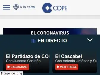 cope.es