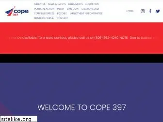 cope397.ca