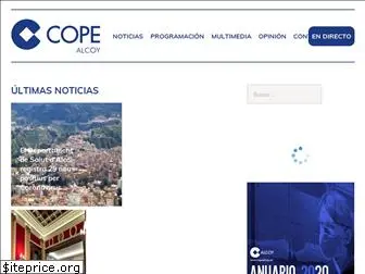 www.copealcoy.es