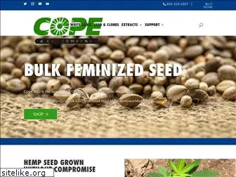 copecbd.com