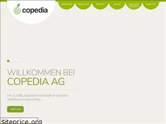 copedia.ch