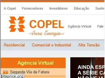 copel.com