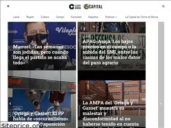 copelacapital.es