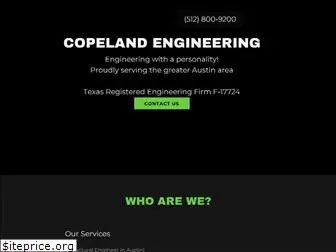 copeland-eng.com