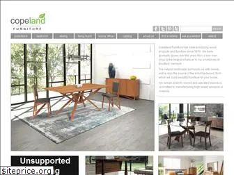 copelandfurniture.com