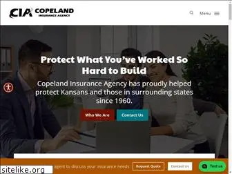 copelandins.com
