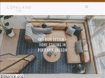 copelandpdx.com