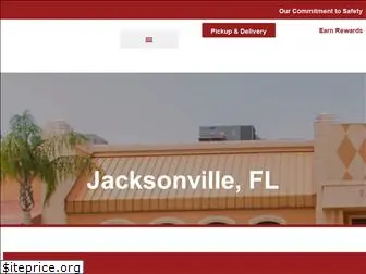 copelandsjacksonville.com