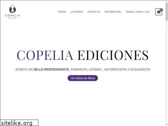 copelia.xyz