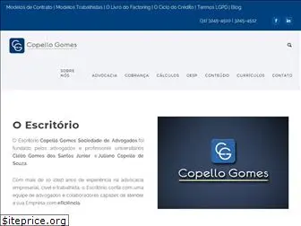 copellogomes.com