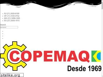 copemaq.com.br