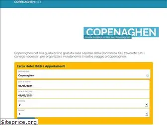 copenaghen.net