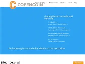 copencoin.com