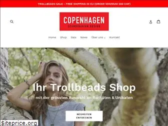 copenhagen-design.ch