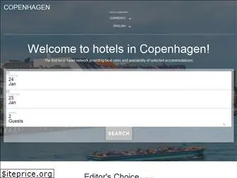 copenhagen-hotel.net
