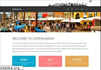 copenhagen.com