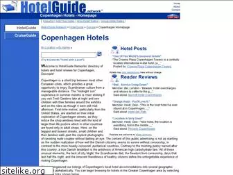 copenhagen.hotelguide.net