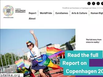 copenhagen2021.com